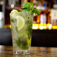 ☁ ᴹᴼᴶᴵᵀᴼ🍸