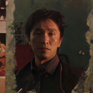 以为道理可以讲