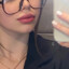 Mamochka_01