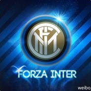 走路太骚闪到腰