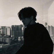 夜深别听薛之谦