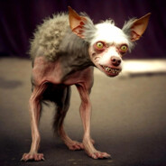 CobaKa SuTulaya - steam id 76561199141608068