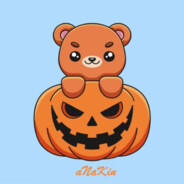 hALloWeeNbAer@Schreckenszeit