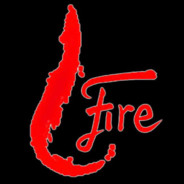 ふぁいやぁ#VT.ttv