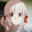 LYCORIS