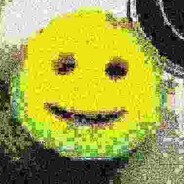 cheesymichael