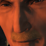 Lifepuzzler - steam id 76561197960558325