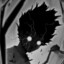 Ashborn