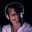 BASSHUNTER FAN 1