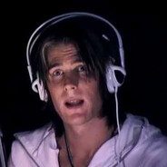 BASSHUNTER FAN 1