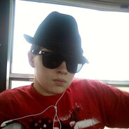 ham, beans, and potatoes