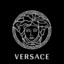 ✪ VeRsace