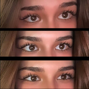 PREMIUM | 1behruzc1k