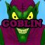 GOBLIN