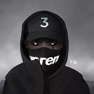 isslome Steam avatar