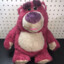 LOTSO MALOTSO