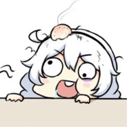 才俩弹夹问我什么甲？