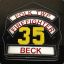 bcbeck96