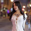 lyna