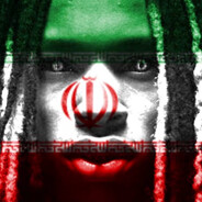 ART.60 - steam id 76561199317284669