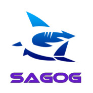 SAGOGUI
