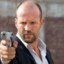 jason statham