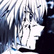 Резвый - steam id 76561199466678522