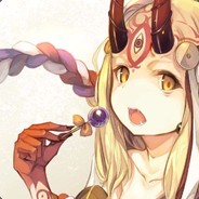 救我干嘛，愣着啊