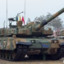 k2 black panther tank