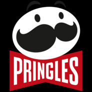 Pringle