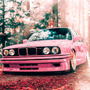 BMW///Jecika -.^ - steam id 76561198413055191