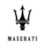 maserat{i}