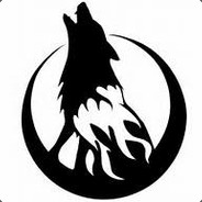 Wolfjaco 's avatar