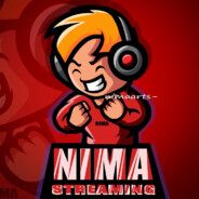 N I M A A