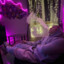 miskevich_777