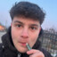RelaxImSergiu