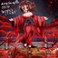 Avatar of MingShung.♥