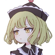 海绵宝宝露娜萨