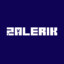 Zalerik
