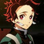 Astut0