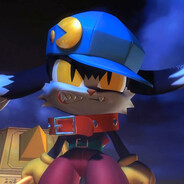 Zix's avatar