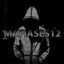 Mafiases12