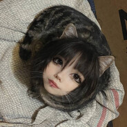 Мерседес бемс