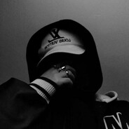 󠁳⁧⁧󠁳⁧⁧xyce333 Steam avatar