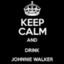 Johnnie Walker