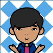 冷漠无情工具人