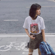 狐狸先生和兔子小姐