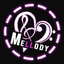 Mellody