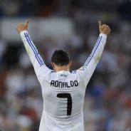 莫和平河道控符被阉死