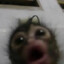 benjy